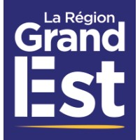 Region Grand Est